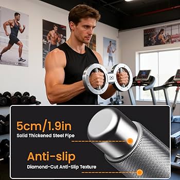 BURN MACHINE エクササイズグッズ Amazon.com: Burn Machine