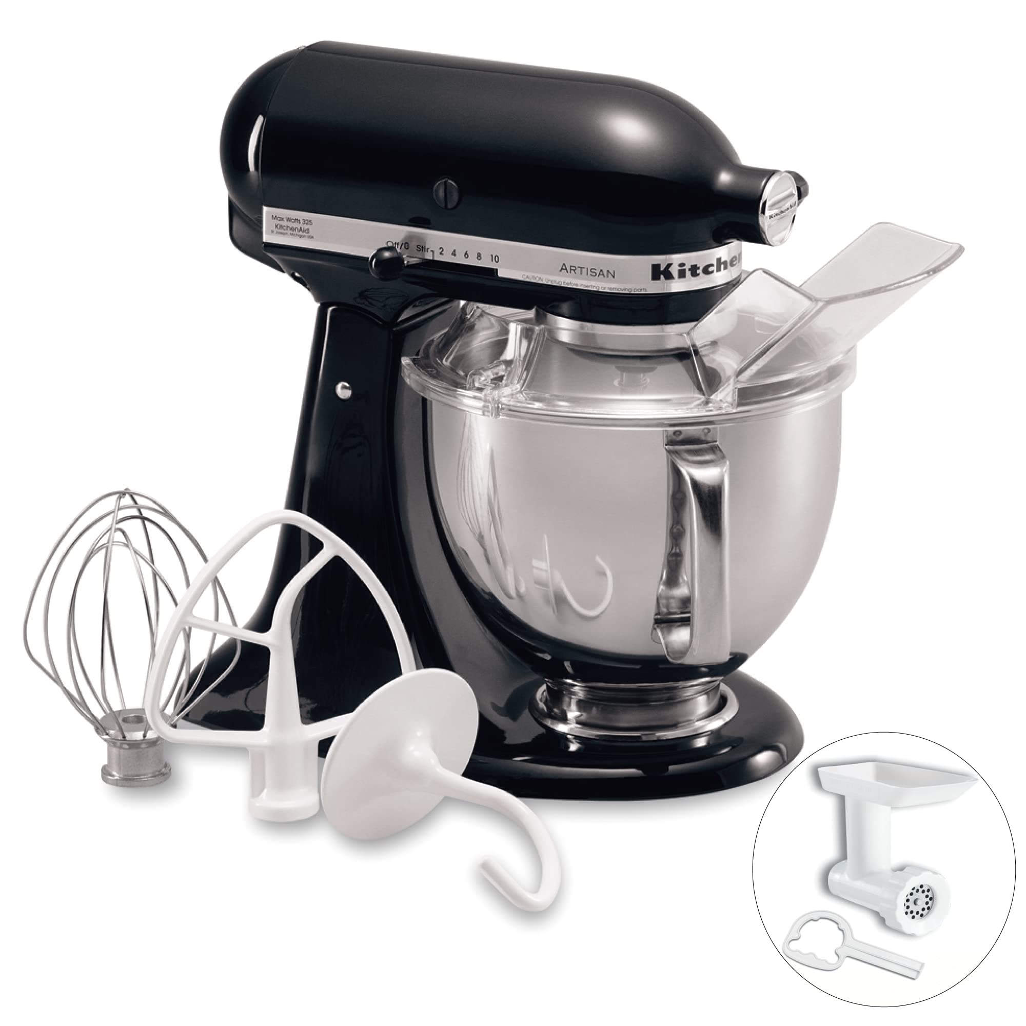Amazon.co.jp: 【国内正規輸入品】キッチンエイド Kitchen Aid