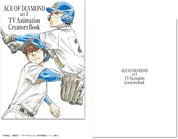 71b2xlZqNHL._AC_UF350,