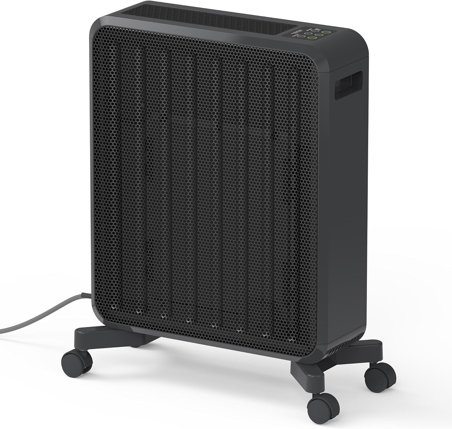 Amazon | エムテック ケノンヒータースグダン 新型(熱効率アップモデル