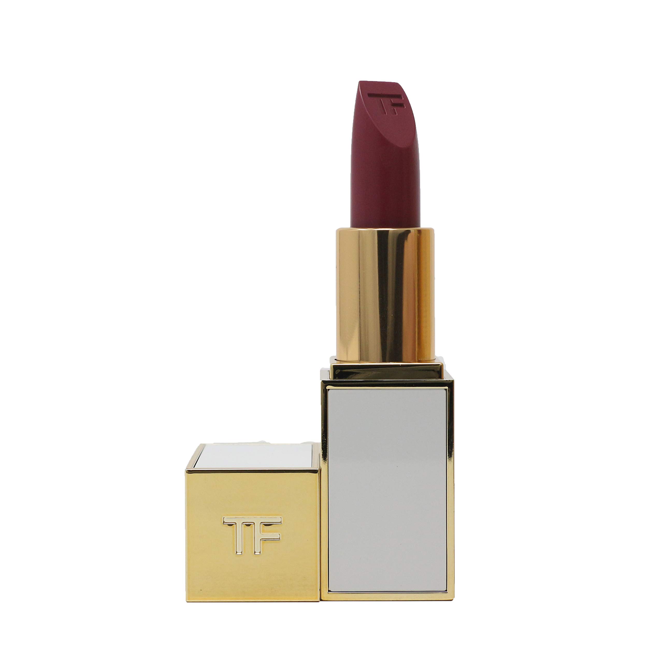 Amazon.com : Tom Ford Lip Color Sheer Rouge A Levres 0.1oz/3ml 04