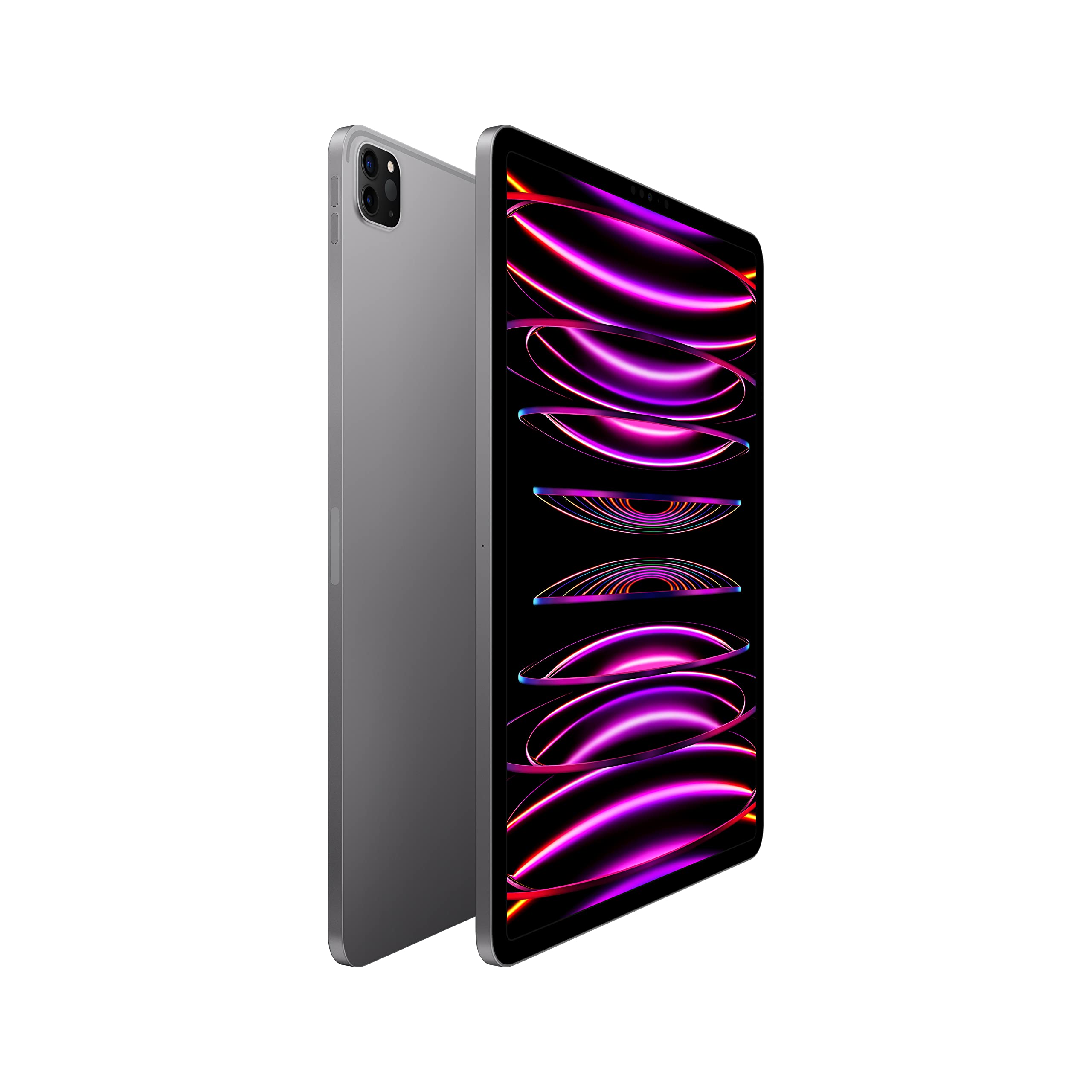 iPad Pro 12.9 インチ 512gb + Apple Pencil2 12.9 iPadPro 第6世代