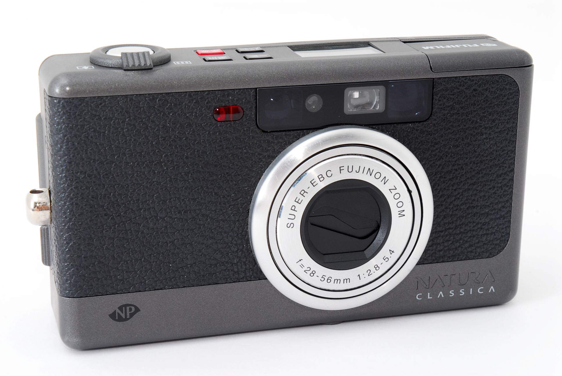 Amazon | FUJIFILM フィルムカメラ NATURA CLASSICA (ナチュラ