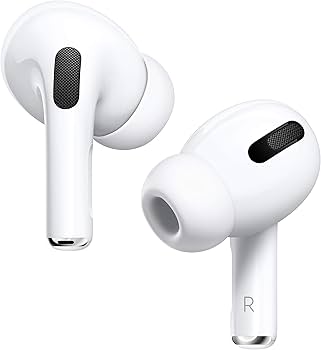 Amazon.co.jp: Apple AirPods Pro ワイヤレス充電対応 : 家電＆カメラ