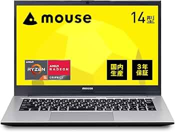 71boQO+TJFL._AC_UF350,