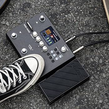 とらうと】NUX MG-400 とらうと】NUX MG-400 NUX MG-400 Amp Modeler