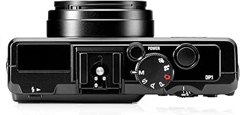 Amazon | シグマ デジタルカメラ DP1 | コンパクト 通販