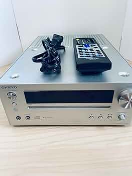 71bpWDKbDSL._AC_UF350,