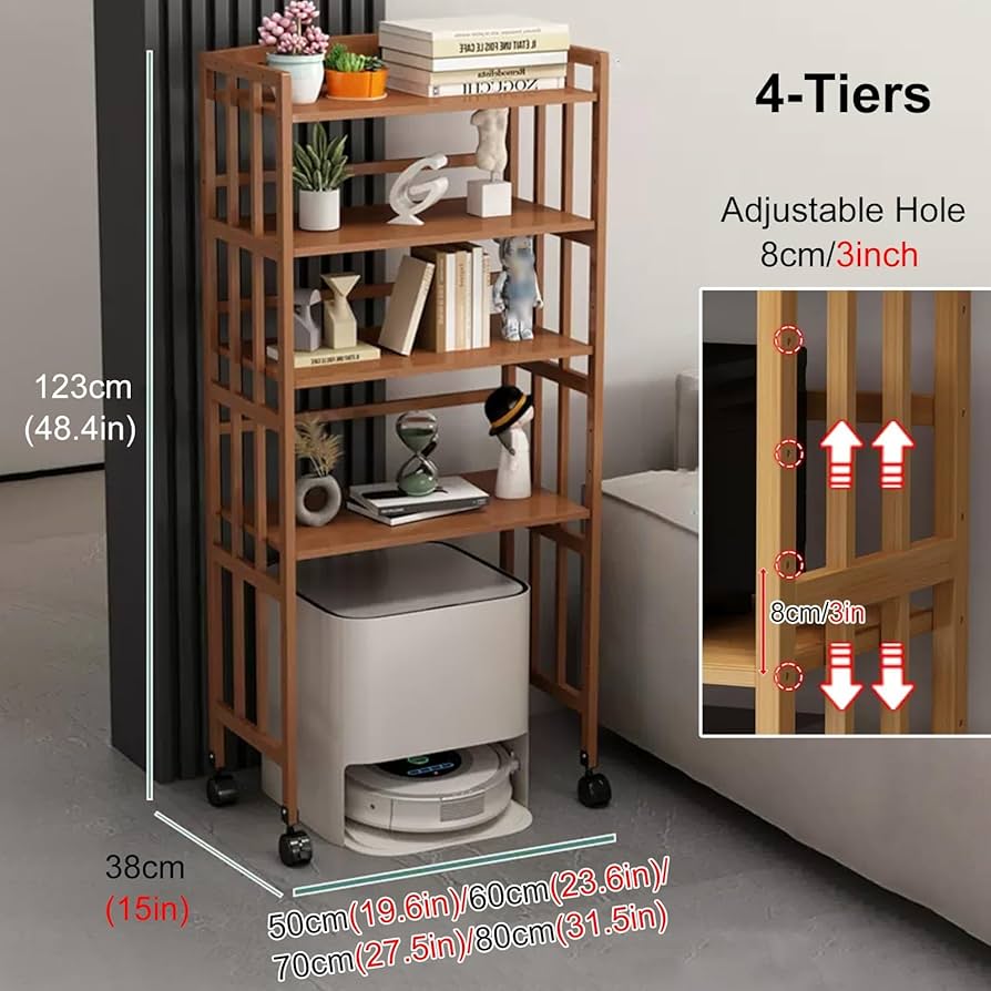 ジョージア adoコラボロボット掃除機 本体+収納台 Amazon.co.jp