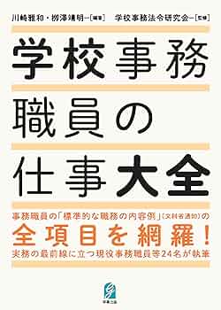 71bw+0LfsZL._AC_UF350,