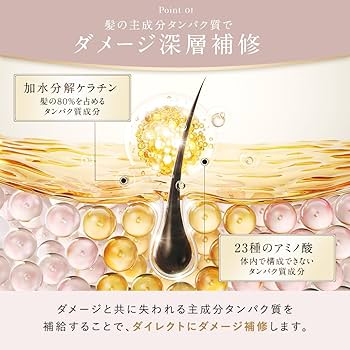 Amazon | 【山田優 香りコラボ】Cleo's Beaute クレオズボーテ