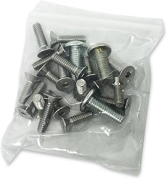 Amazon | アルミビレット ボス アダプター グランツ 3穴 → 9穴102mm