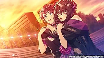 Amazon.co.jp: 【Switch】9 R.I.P. sequel : ゲーム