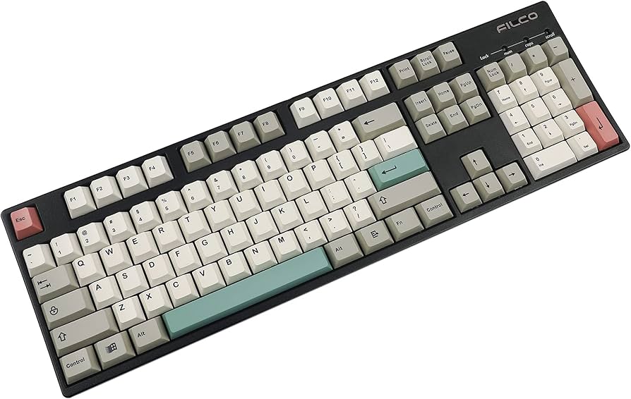 71bz4b8VkcL._AC_UF894,