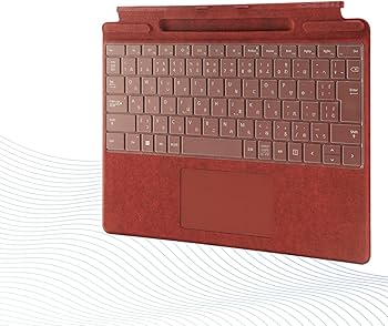 Amazon.co.jp: 2024 マイクロソフト Surface Pro(第11世代)/ Pro 9