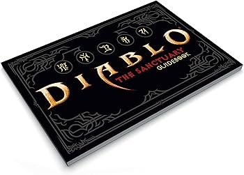 71c5N25nk2L._AC_UF350,