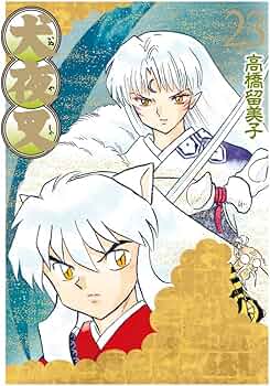 71c9l3moyXL._AC_UF350,