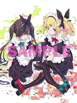 Amazon.co.jp: 【Amazon.co.jp限定】おちこぼれフルーツタルト Vol.3