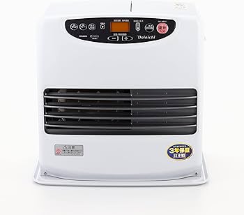 71cKACzDeBL._AC_UF350,