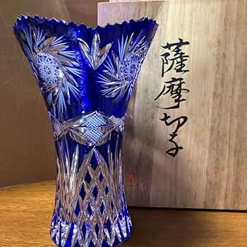 71cKtudWWjL._AC_UF350,