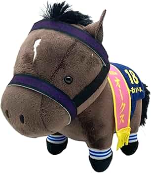 71cKyOQJ0kL._AC_UF350,