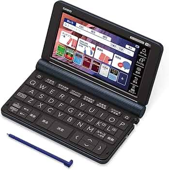 71cJhhrj0sL._AC_UF350,