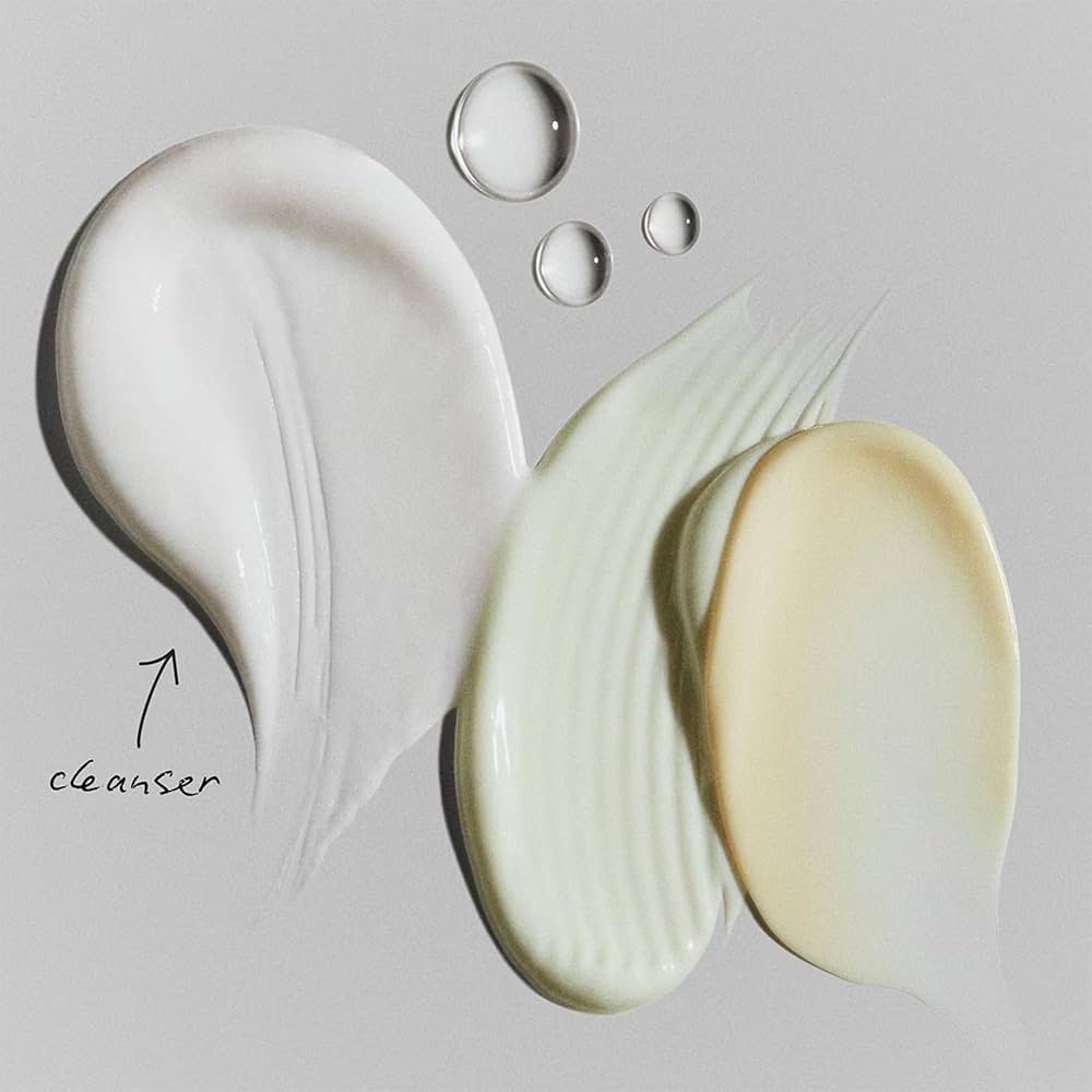 Amazon.com: Rodan + Fields Reverse Deep Exfoliating Cleanser | 125