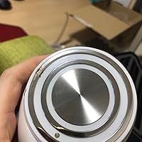 Amazon.co.jp: ヤーマン RFボーテ キャビスパ HRF-2 キャビテーション