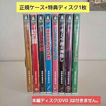 71cSov5QNML._AC_UF350,