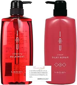 71cP0ZsghNL._AC_UF350,