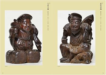 71cPkxHiHWL._AC_UF350,