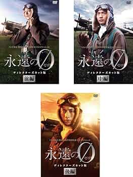 71cWPRveaGL._AC_UF350,