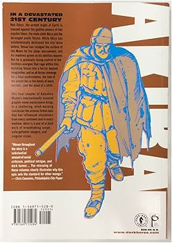 71cU1KEw-QL._AC_UF350,