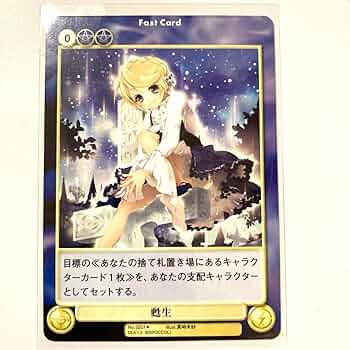 71cXtUAOvoL._AC_UF350,