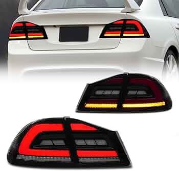 71caSWwOKYL._AC_UF350,