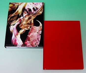 Amazon.co.jp: THE NAMELESS LIBERTY AT 10.12.26 TOKYO DOME(初回生産