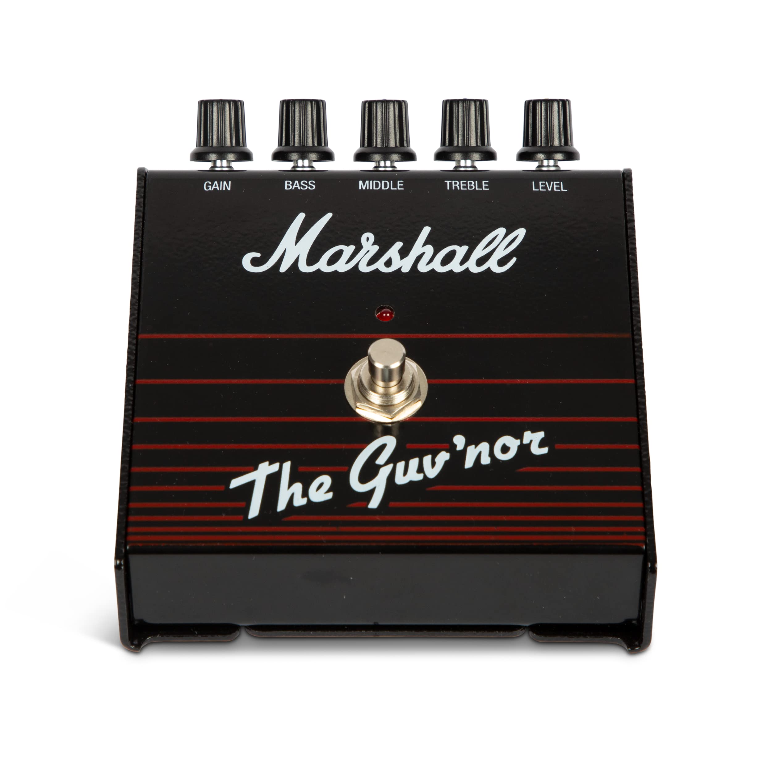 Amazon | マーシャル MARSHALL The Guv'nor リイシューモデル ギター