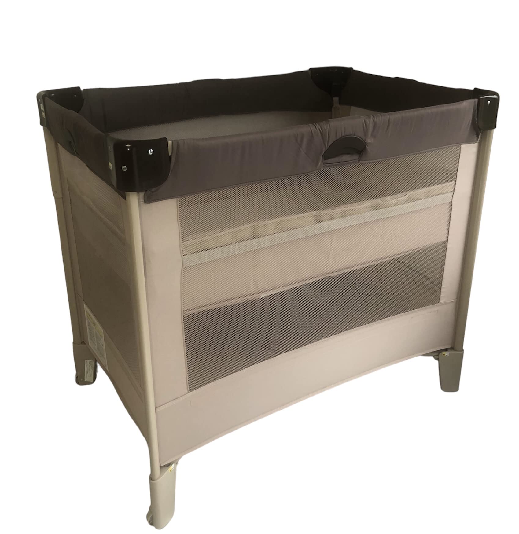 アップリカ☆ココネルエアー（ココアブラウン） アップリカ