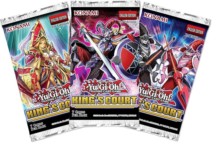 71ckBw4TGPL._AC_UF894,