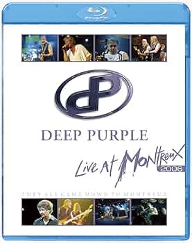 71coWEwYR7S._AC_UF350,