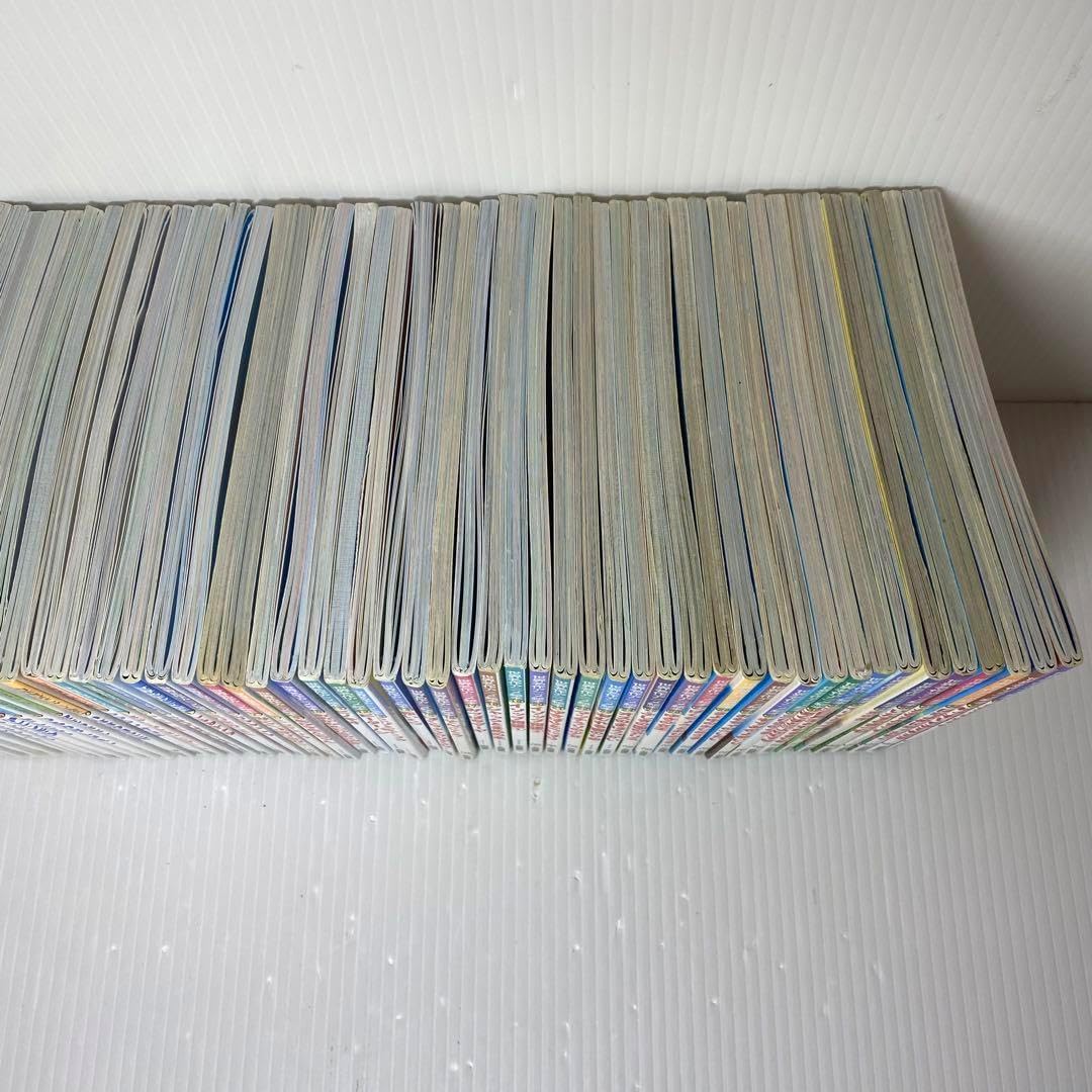 日本の昔ばなし神話アニメ絵本18冊・世界名作アニメ絵本22冊全40巻冊