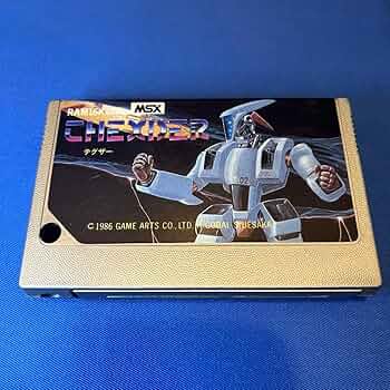 71co9EbaRcL._AC_UF350,