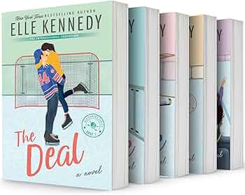 71csWxHnnjL._AC_UF350,