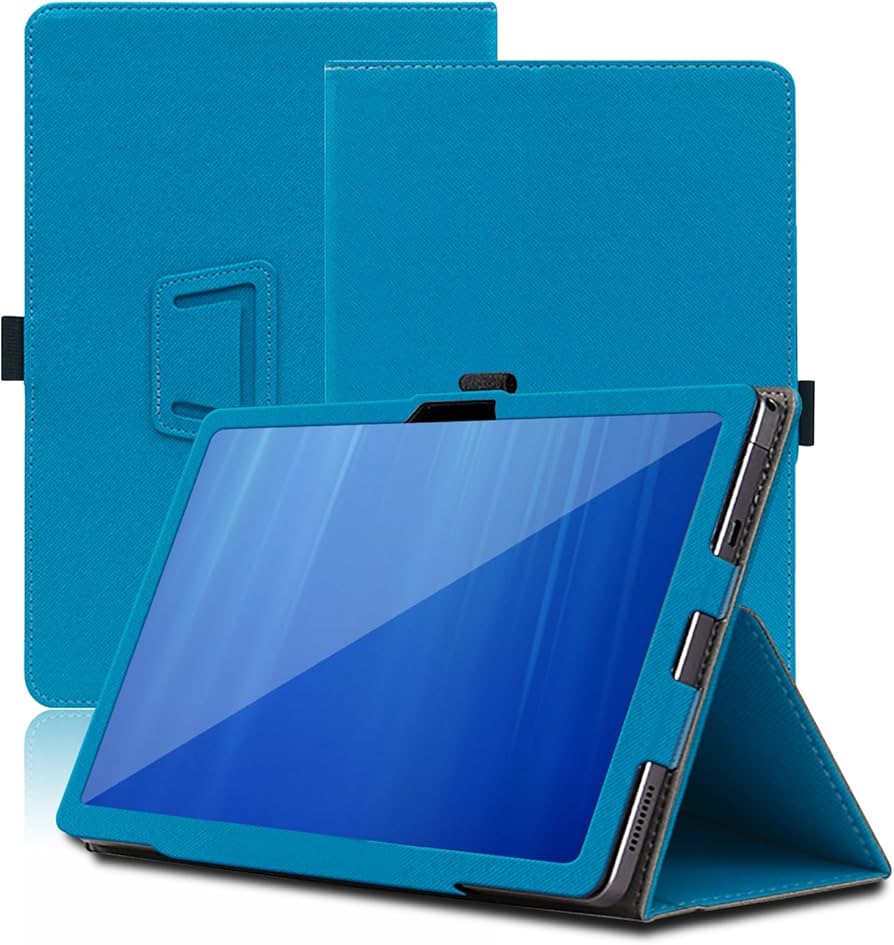 Amazon.co.jp: タブレットケース Wacom Movinkpad Pro 14対応、 14