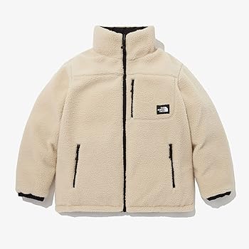 Amazon | (ノースフェイス) THE NORTH FACE キッズブルームオンボール