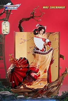 Amazon | ユニークアートスタジオ THE KING OF FIGHTERS 2002