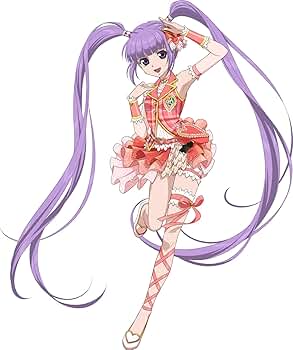 Amazon.co.jp: [900] テイルズ オブ グレイセス ソフィコスプレ衣装