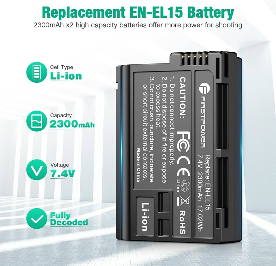 バッテリー◎ 15 エプソン Celeron B830 SSD128GB バッテリー◎ 15