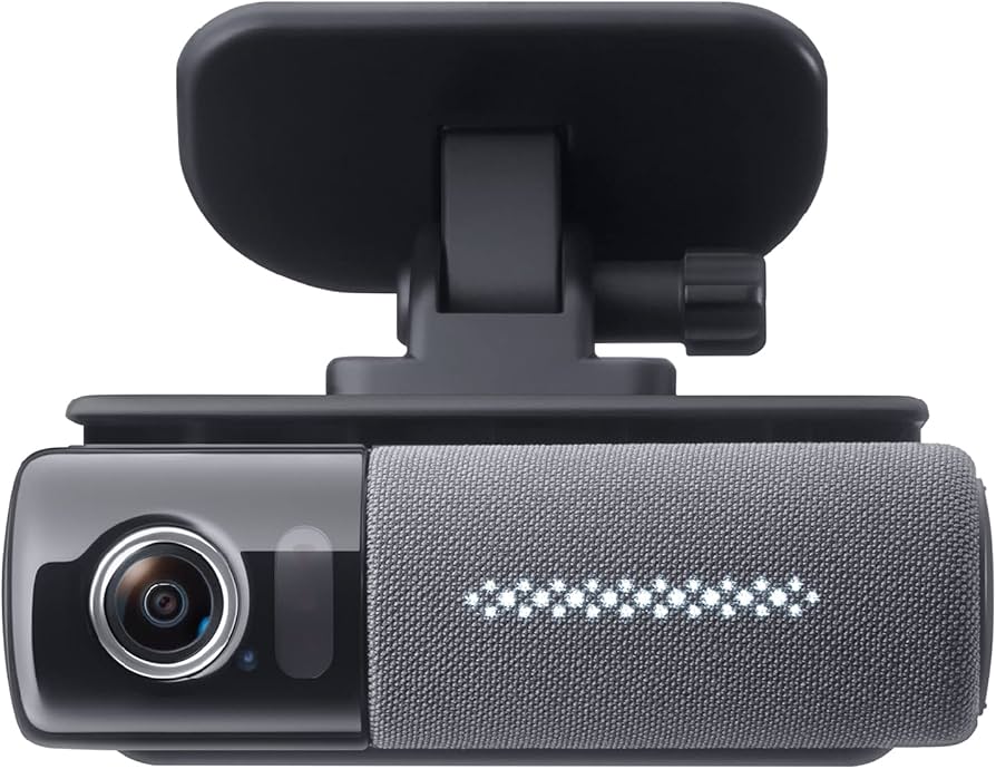 Amazon.co.jp: NP1 ドライブレコーダー カーナビ NP-001 : 車＆バイク