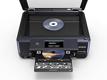 Amazon.co.jp: 旧モデル エプソン インクジェット複合機 Colorio EP